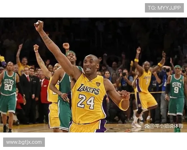 湖人对决快船精彩视频回顾一场篮球盛宴的激烈对抗与精彩瞬间