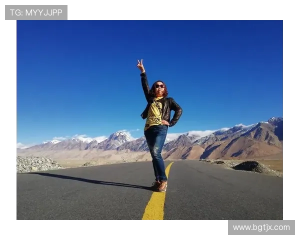 深度对话:陈芳在CSGO世界中的成长与挑战之路