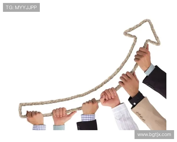 科学滑板团队协作训练方法探索与实践提升团队合作能力的有效途径