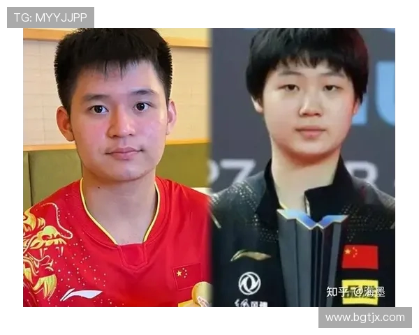 上海乒乓球队挑战赛背后的奋斗故事与荣耀时刻