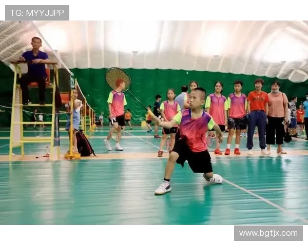 上海羽毛球队在邀请赛中的心理素质表现分析与总结