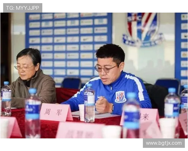 专访周军揭秘足球成功秘诀与未来发展方向