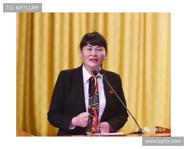 刘芳专访：从初学者到攀岩高手的心路历程与成长故事