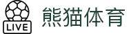 熊猫体育「中国」官方网站 - 快乐运动,智慧健身